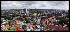 Tallinn_pano.jpg