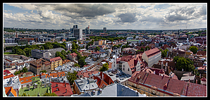 Tallinn~0.jpg