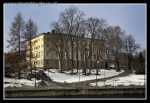 Filename=Tampere_Building.jpg
Filesize=661KiB
Dimensions=1060x727
Date added=Apr 06, 2010 Tampere_Building.jpg