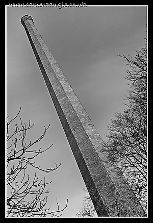 Tampere_Chimney_Stack.jpg