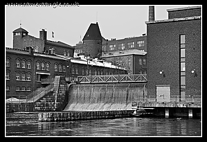 Tampere_Industrial.jpg