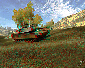 Tank3bf2.jpg