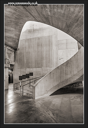 Tate_Stairs.jpg