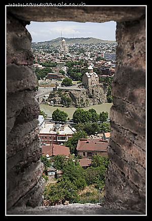 Tbilis_viewd_from_Narikala_Fortress.jpg
