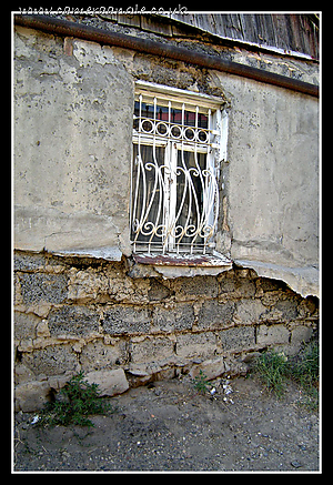 Tbilisi_Georgia_House.jpg