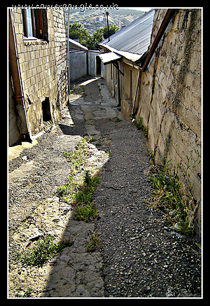 Tbilisi_Georgia_Street.jpg