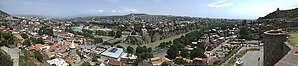 Tbilisi_from_Narikala_Fortress_Small.jpg