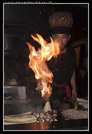 Filename=Teppanyaki.jpg
Filesize=431KiB
Dimensions=727x1060
Date added=Apr 25, 2010 Teppanyaki.jpg