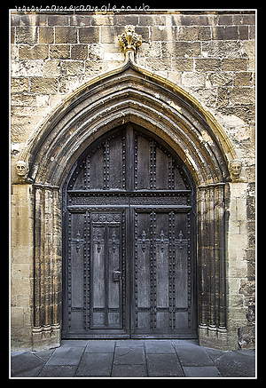 Tewkesbury_Abbey.jpg