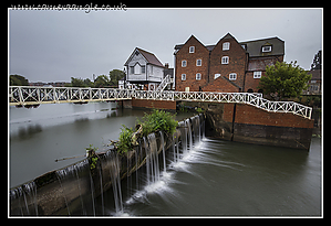 Filename=Tewkesbury_Mill_Water.jpg
Filesize=558KiB
Dimensions=1060x727
Date added=Sep 08, 2013 Tewkesbury_Mill_Water.jpg