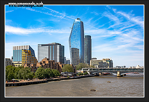 Thames_View.jpg