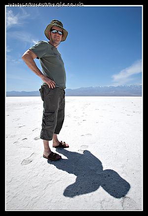 Filename=The_Shadow.jpg
Filesize=441KiB
Dimensions=727x1060
Date added=Apr 22, 2010 The_Shadow.jpg