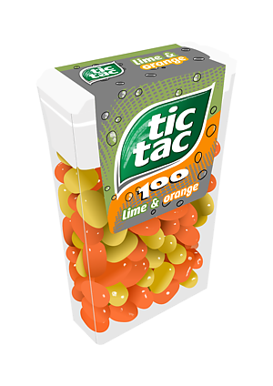 TicTac_Final.png