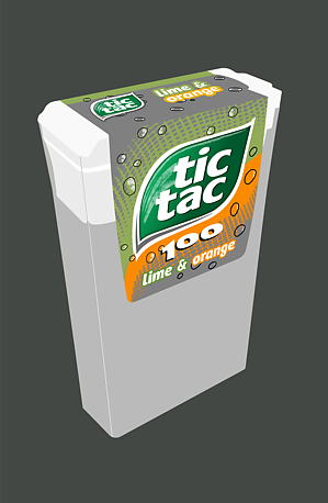 TicTac_v7.png