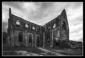 Tintern_Abbey.jpg