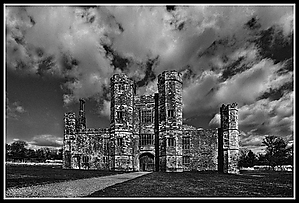 TitchfieldAbbey2n.jpg