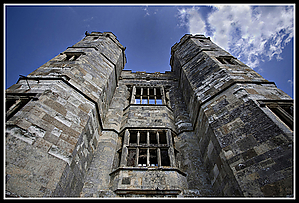 Filename=TitchfieldAbbey_IMG_1741.jpg
Filesize=441KiB
Dimensions=800x543
Date added=Apr 10, 2009 TitchfieldAbbey_IMG_1741.jpg