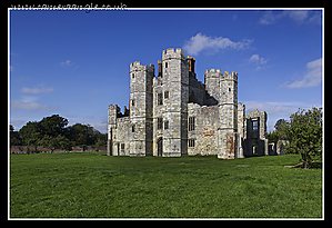 Titchfield_Abbey.jpg