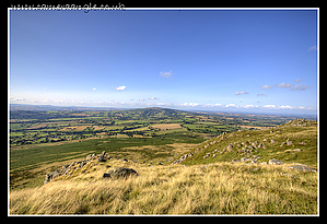 Titterstone_Clee_Hill.jpg