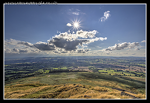 Titterstone_Clee_Hill_Clouds.jpg