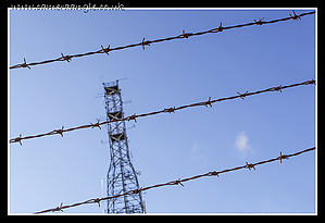 Titterstone_Clee_Hill_Fence.jpg