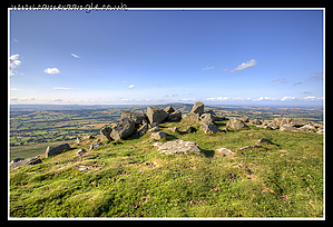 Titterstone_Clee_Hill_Rocks.jpg