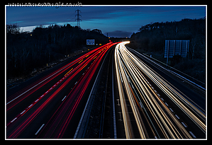 Traffic_Trails_A3M.jpg