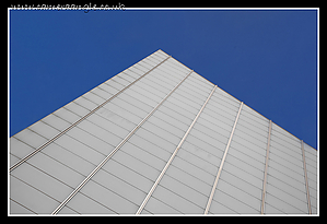 Turner_Contemporary_building_Blue_Sky.jpg