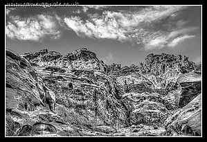 Valley_of_Fire_Rocks_Mono.jpg