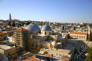 ViewOfJerusalem Taken from the tower on the Church of the Redeemer.jpg