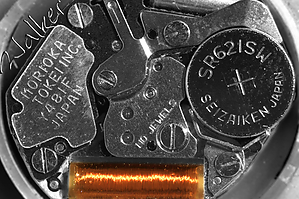 Watch Mechanism.jpg