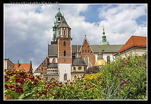 Filename=Wawel_Cathedral.jpg
Filesize=2743KiB
Dimensions=2120x1454
Date added=Aug 12, 2019 Wawel_Cathedral.jpg