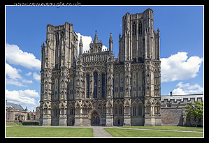 Wells_Cathedral_Landscape.jpg