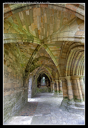 Wenlock_Priory_Bricks.jpg