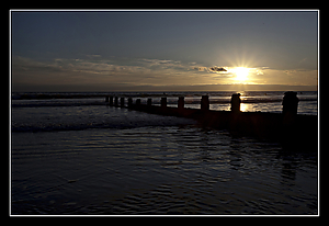 West_Wittering_Sunset.jpg