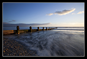 West_Wittering_Tide.jpg