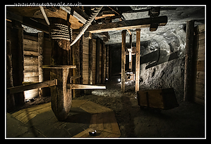 Filename=Wieliczka_Salt_Mine_Machine.jpg
Filesize=2583KiB
Dimensions=2120x1453
Date added=Aug 12, 2019 Wieliczka_Salt_Mine_Machine.jpg