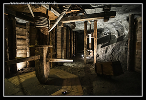 Wieliczka_Salt_Mine_Machine.jpg