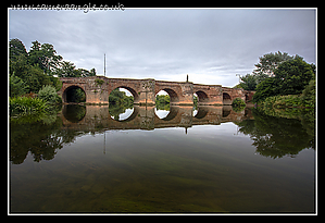Wilton_Bridge.jpg