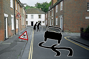 Filename=Winchester4_Edit.jpg
Filesize=397KiB
Dimensions=800x534
Date added=Apr 26, 2010 Winchester4_Edit.jpg