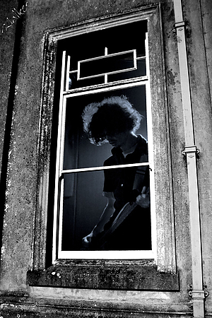 Window.jpg