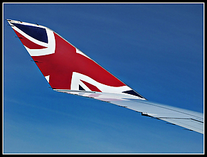 Filename=Wingtip.jpg
Filesize=145KiB
Dimensions=827x627
Date added=Apr 25, 2009 Wingtip.jpg