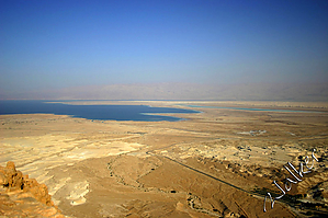 _TheDeadSea.jpg
