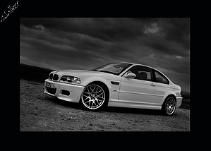 Filename=bmw8.jpg
Filesize=112KiB
Dimensions=800x572
Date added=May 24, 2007 bmw8.jpg