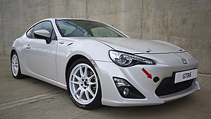 Filename=car.jpg
Filesize=946KiB
Dimensions=2121x1193
Date added=Apr 20, 2013 car.jpg
