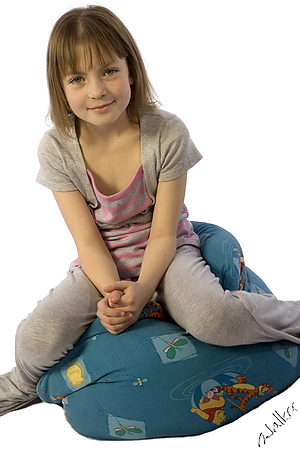 Filename=hw6.jpg
Filesize=244KiB
Dimensions=533x800
Date added=Jan 07, 2007 hw6.jpg