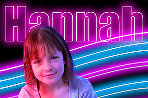 Filename=hw_neon_r2.jpg
Filesize=395KiB
Dimensions=800x533
Date added=Jan 22, 2007 hw_neon_r2.jpg