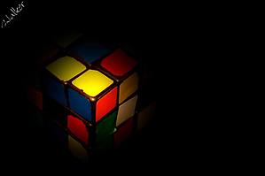 Filename=rubix_(2).jpg
Filesize=52KiB
Dimensions=800x533
Date added=Jul 08, 2006 rubix_(2).jpg