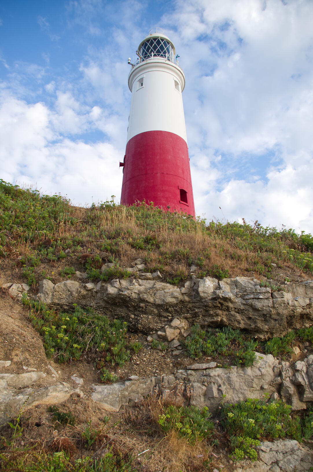 22-07-29_061427_K5II.jpg