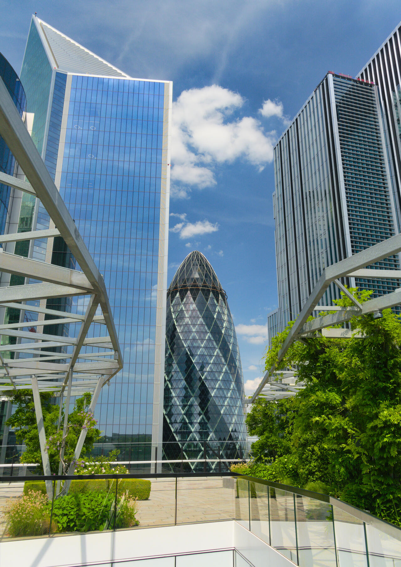 23-06-15_130339_GX9.jpg